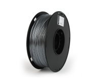 Gembird PLA+ Silver 1kg - 485520 - zdjęcie 1